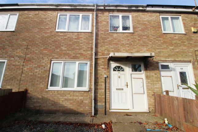 71 Guisborough Drive