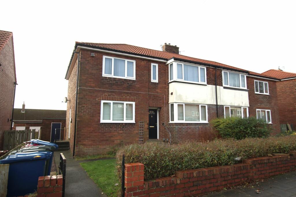 85 Linbridge Drive