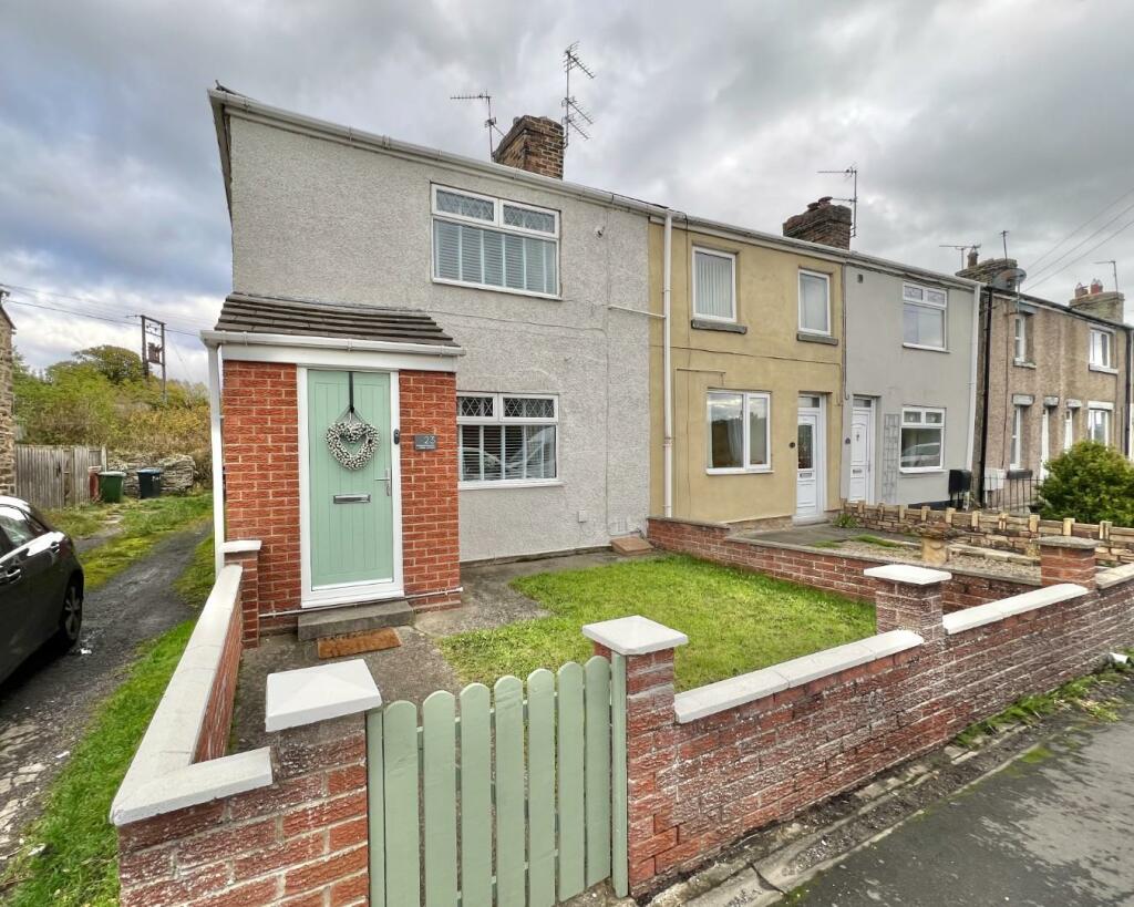 23 Valley Terrace