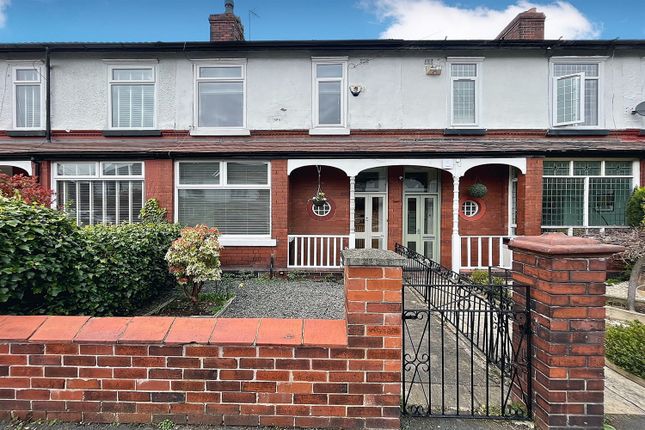 13 Catterick Road