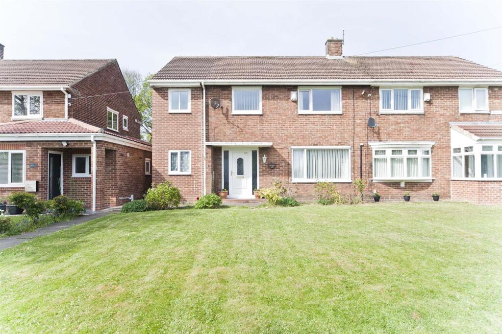 37 Robson Avenue