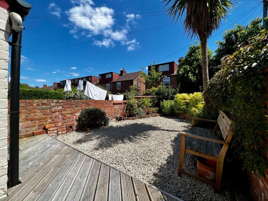 55 Provis Road