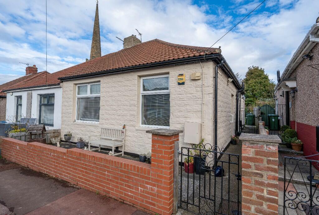 5 Glynwood Gardens