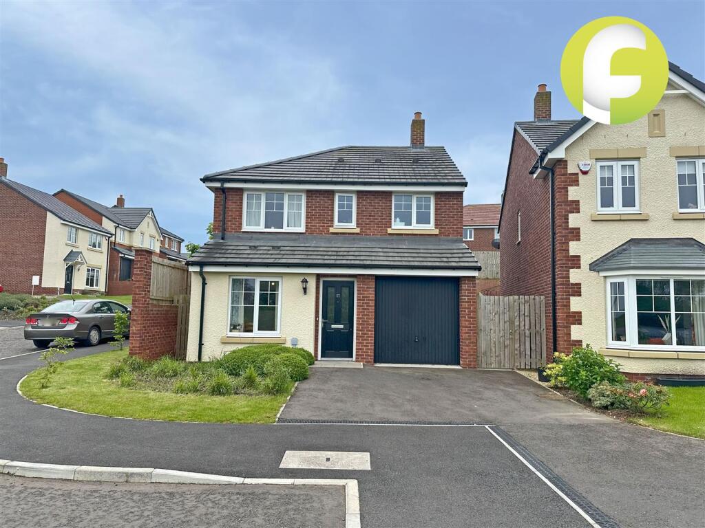 57 Clara View