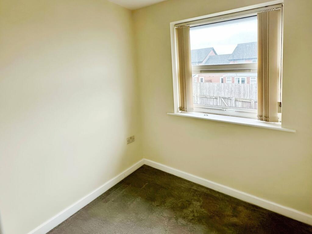 4 Dean Lane