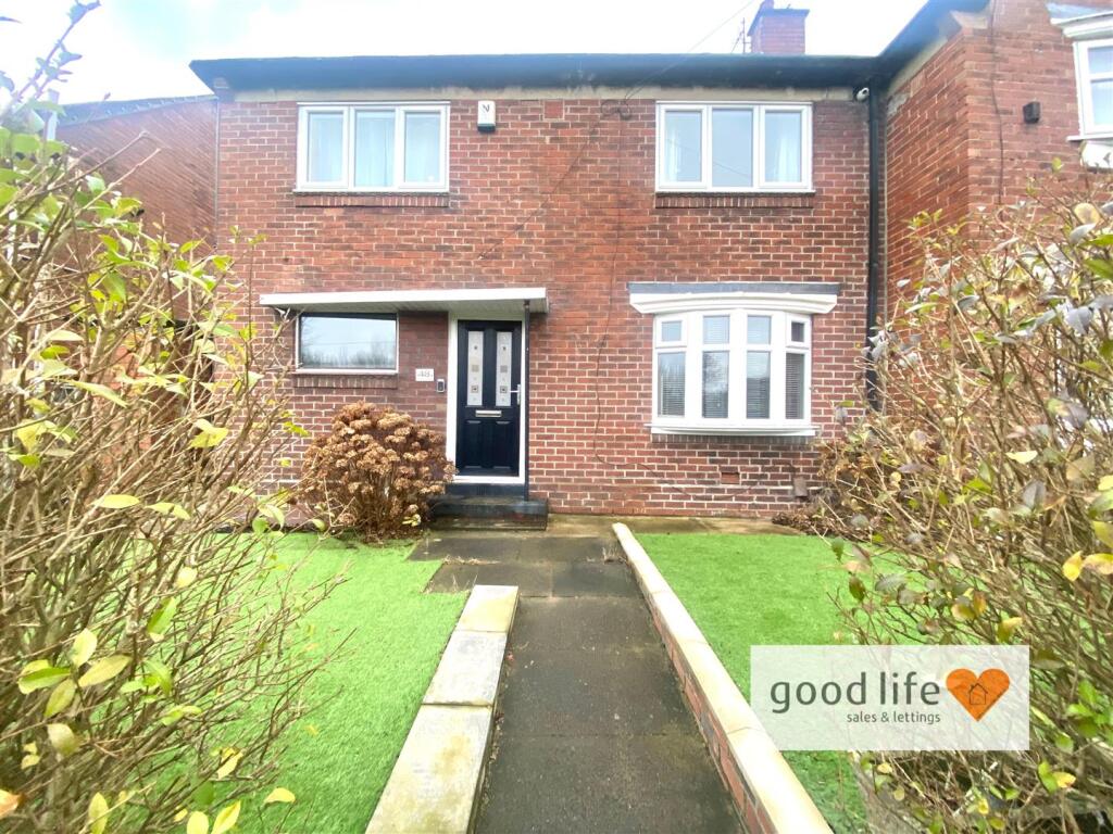 48 Craigavon Road