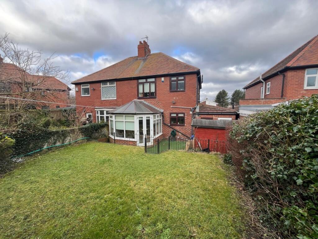 244 Mowbray Road