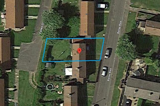 20 Bailey Rise