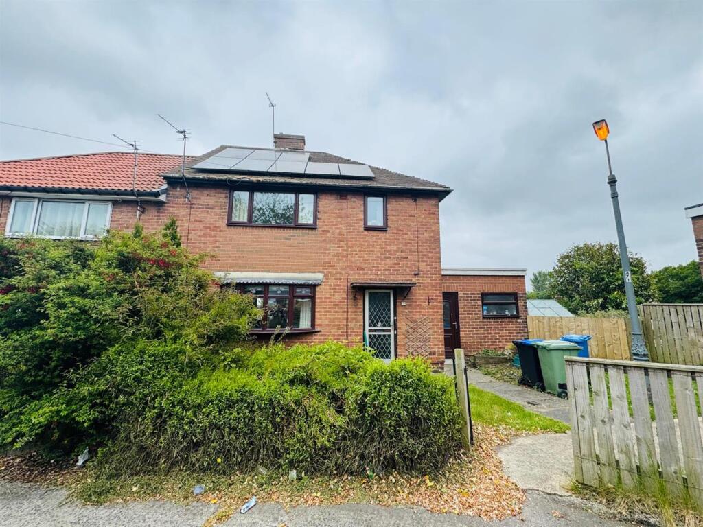 20 Burnip Road