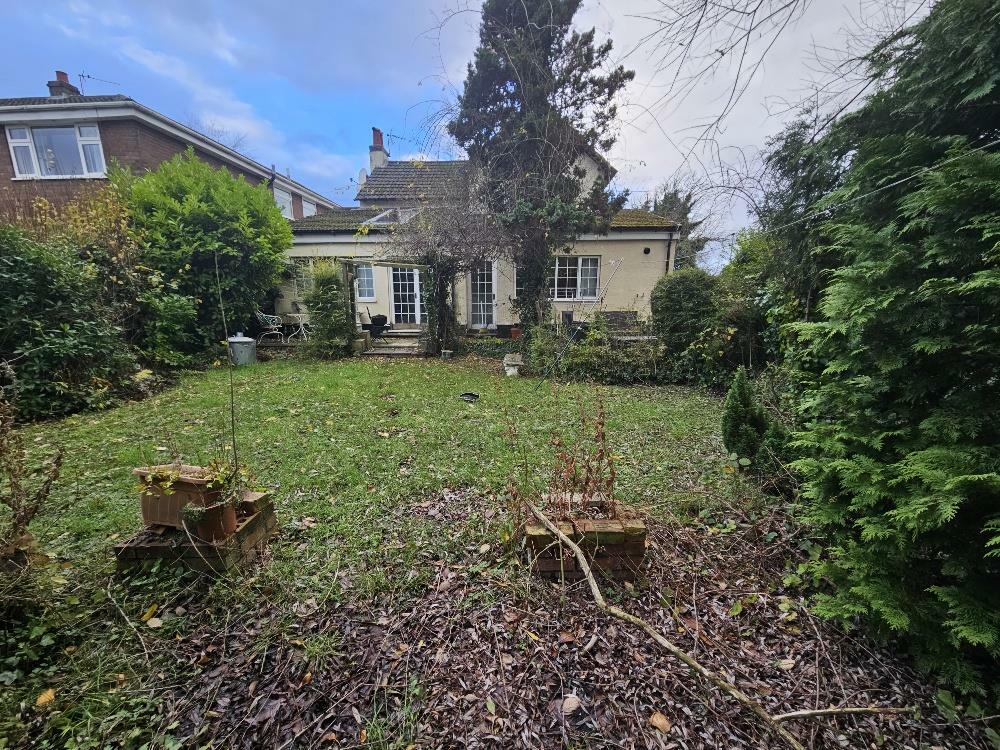 14 Cunningham Drive