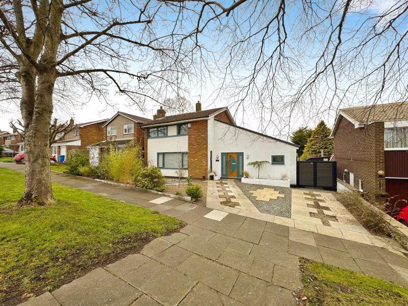 47 Low Stobhill