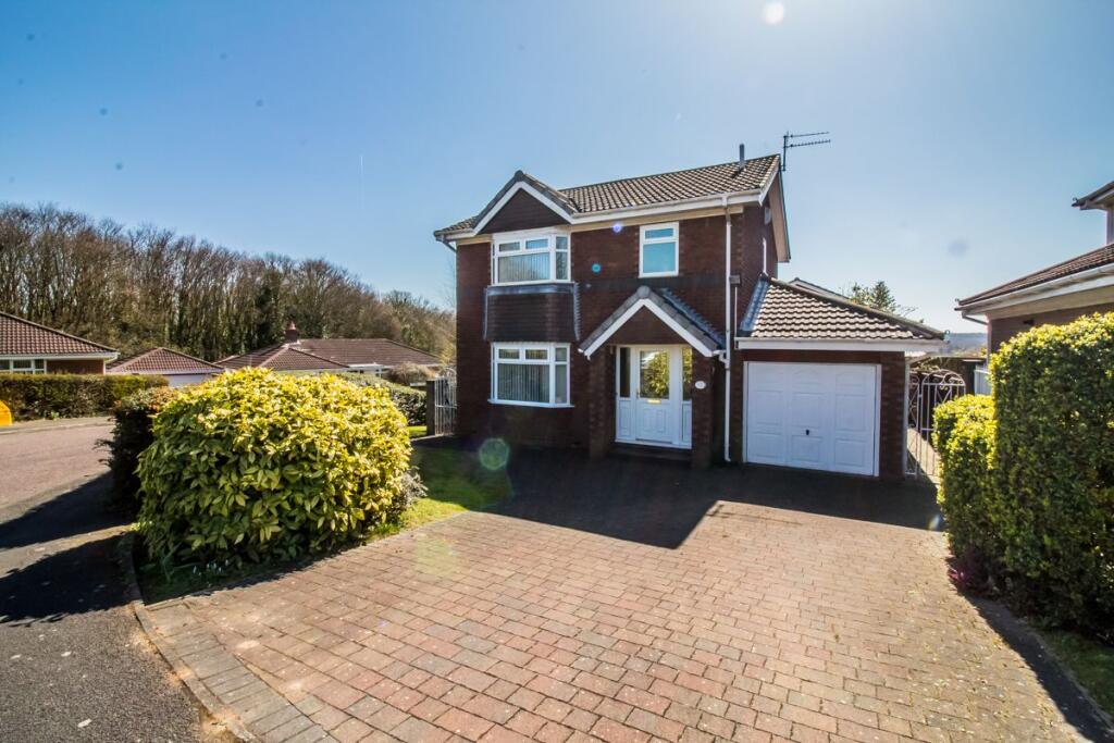 37 Valley View