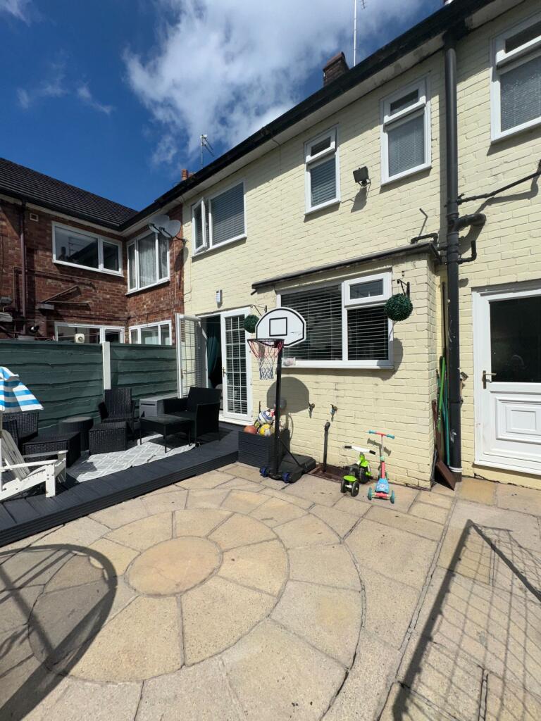 19 Shone Avenue