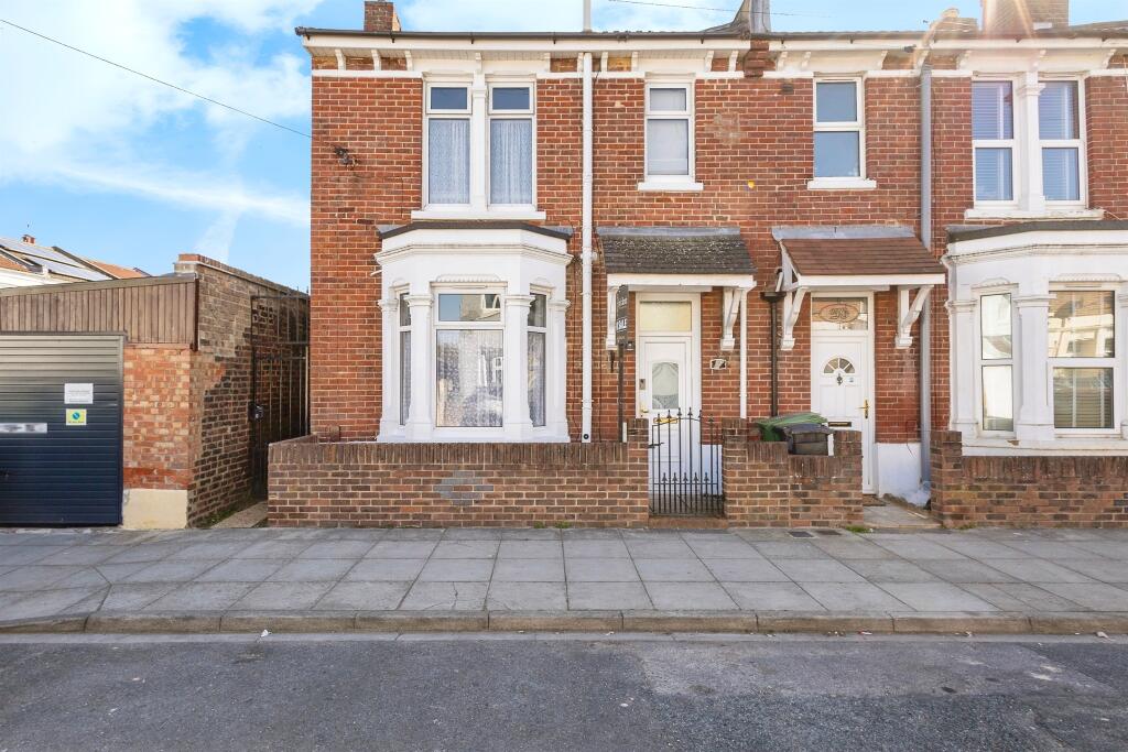 52 Wallace Road