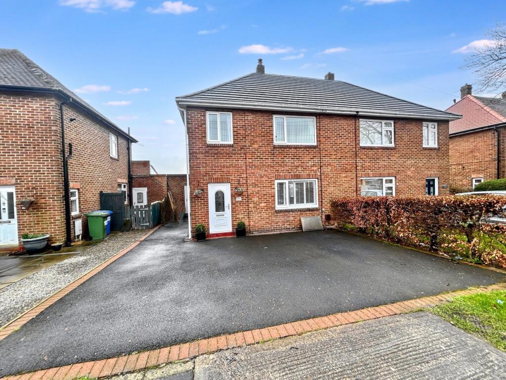 105 Clifton Road