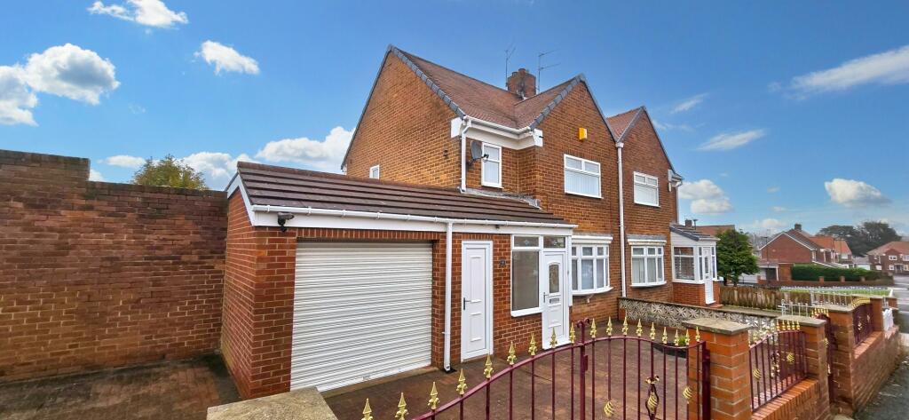 62 Langhurst