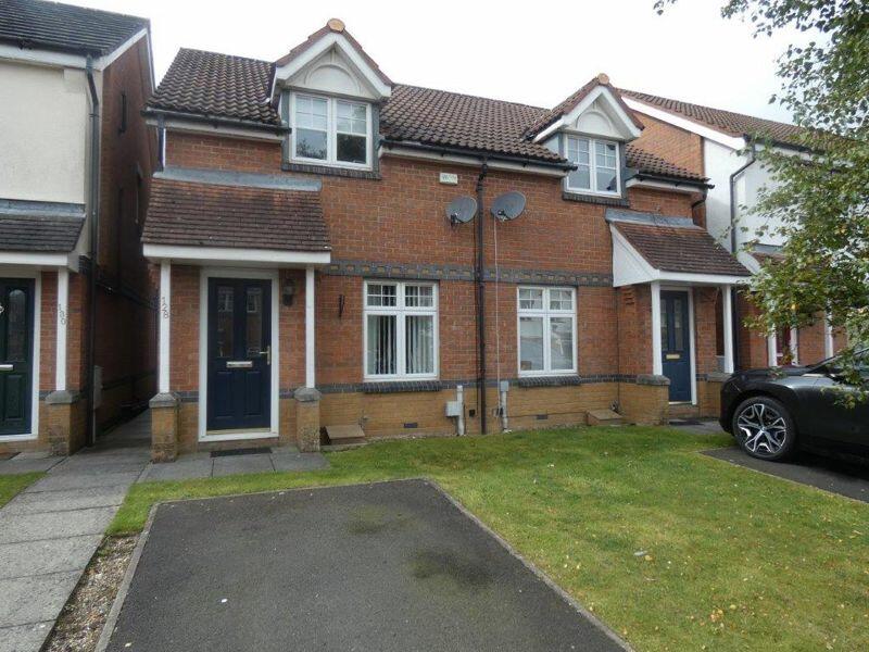 128 Greenhills