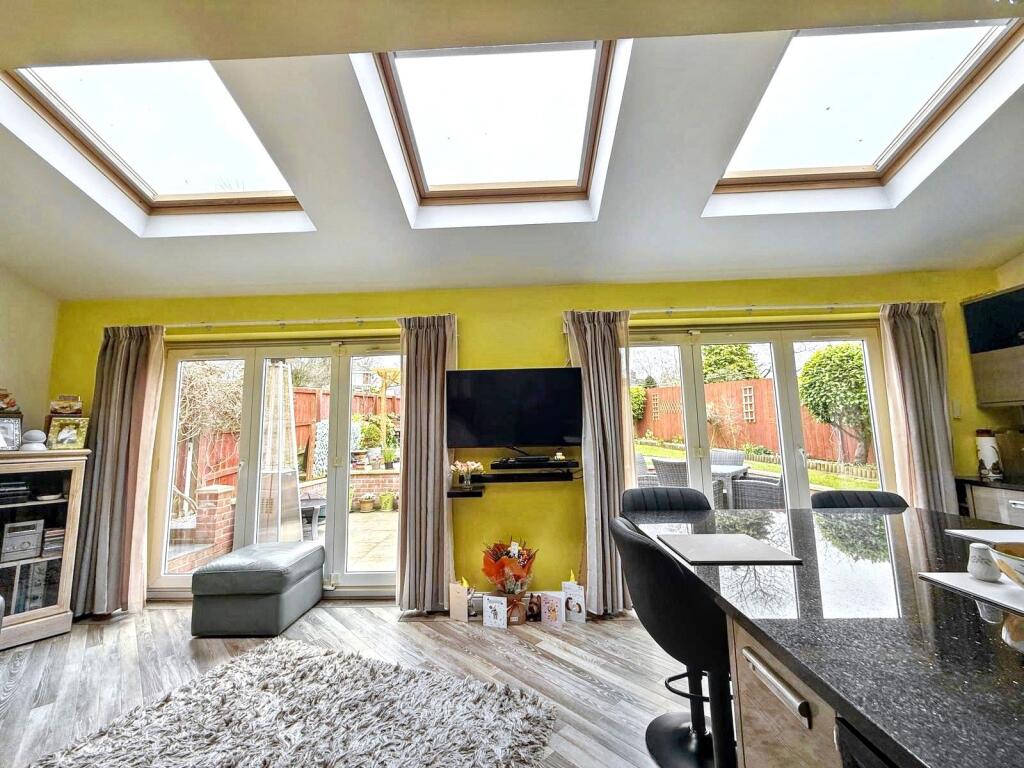 28 Yoden Road