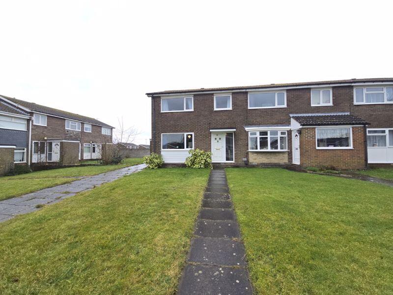 133 Chesterhill