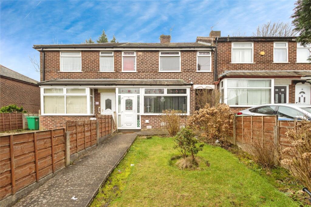 22 Kathkin Avenue