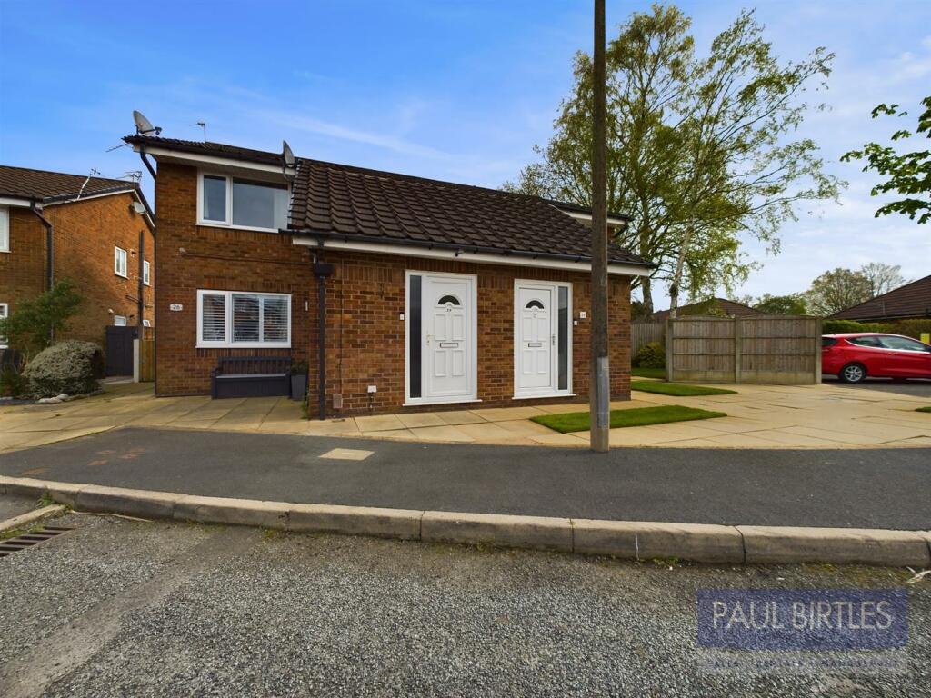 29 Lambourn Road