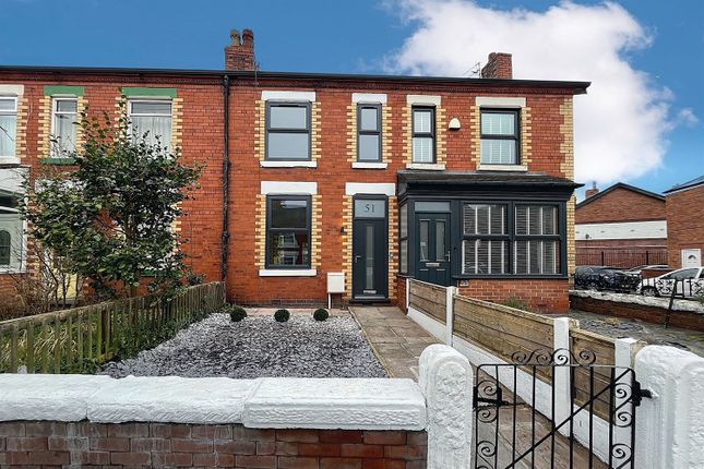 42 Church Road