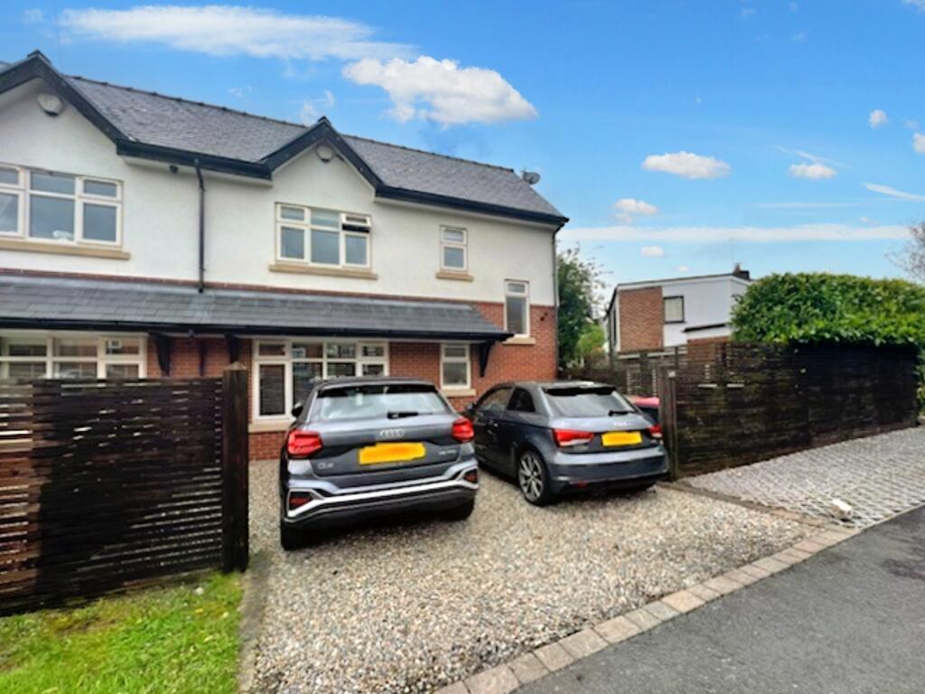 69 Lambton Road