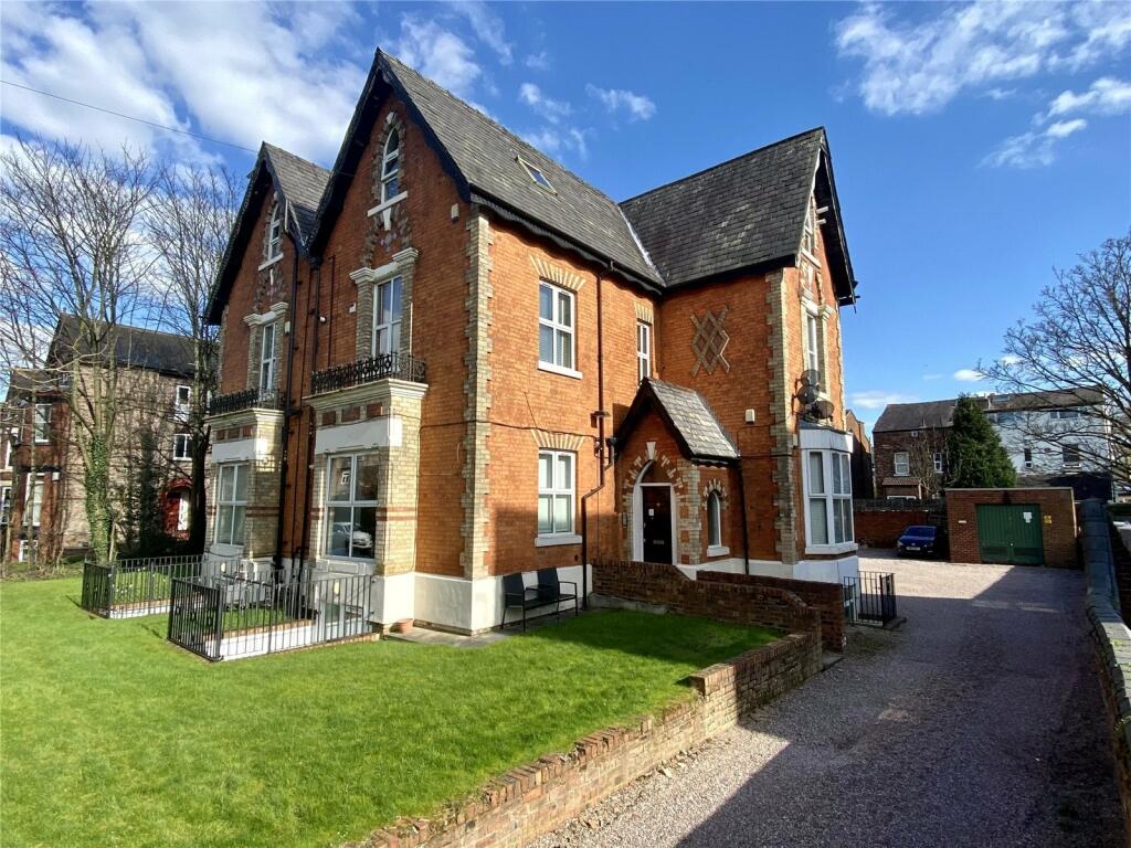 39 Clyde Road