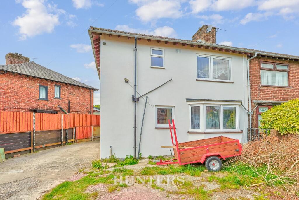 7 Swinburn Street