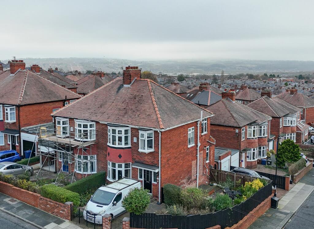 24 Coldstream Road