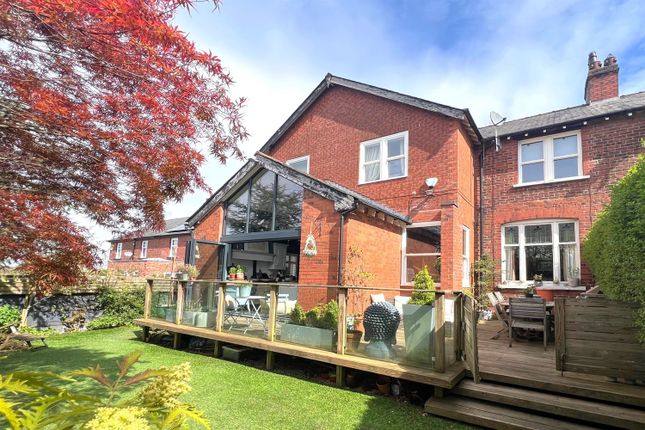 17 Townscliffe Lane