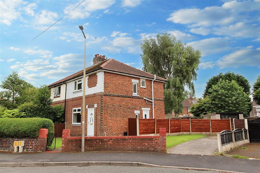 39 Furness Grove