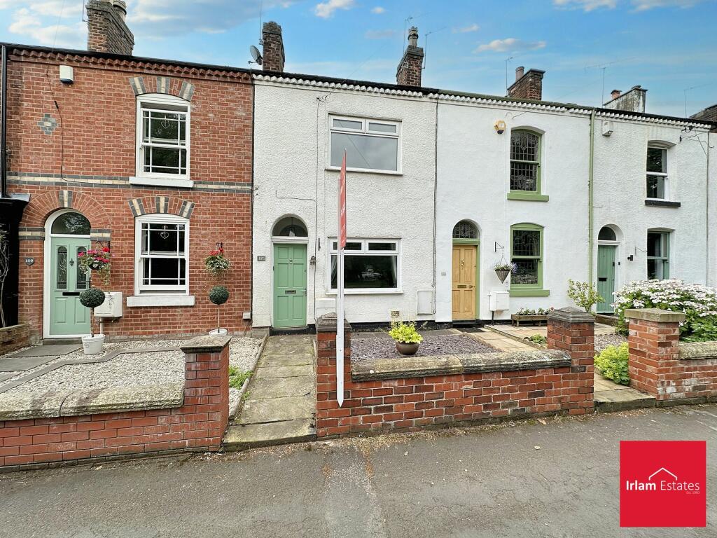 157 Greenleach Lane