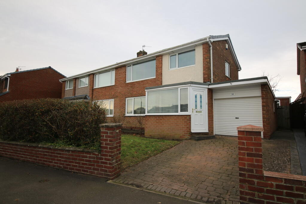 5 Richmond Road