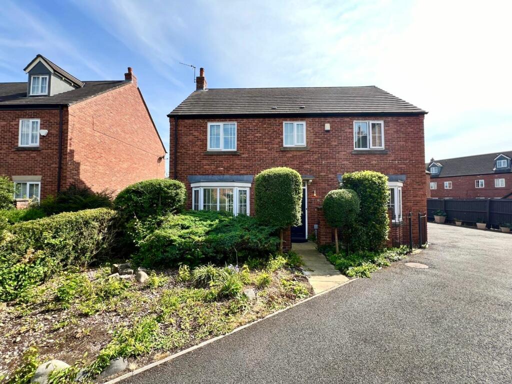 38 Kilcoby Avenue