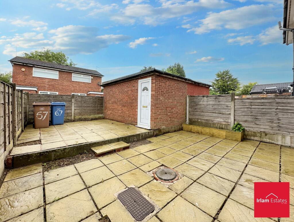 38 Fiddlers Lane
