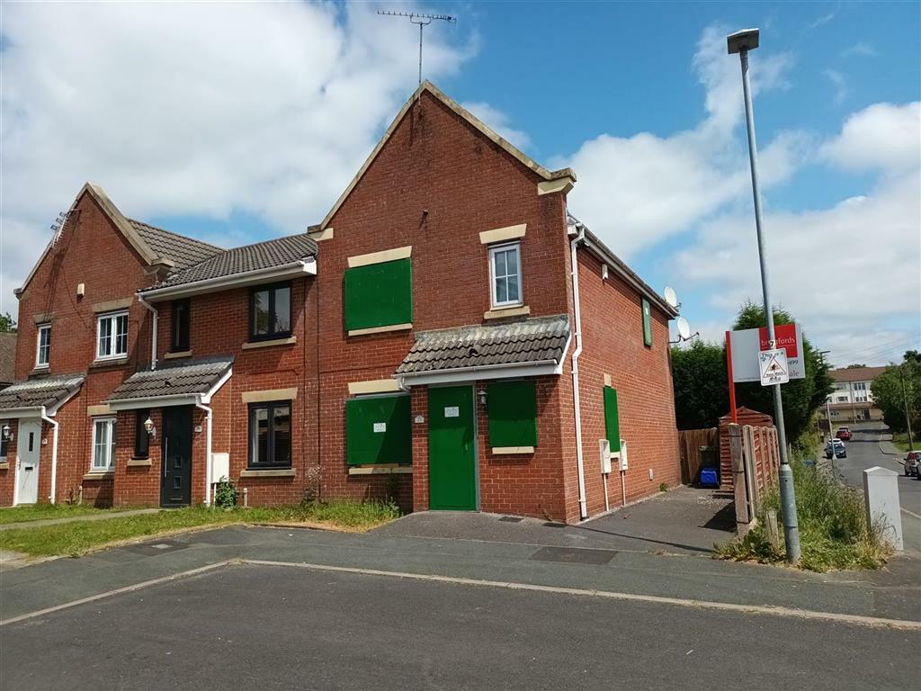 49 Cravenwood