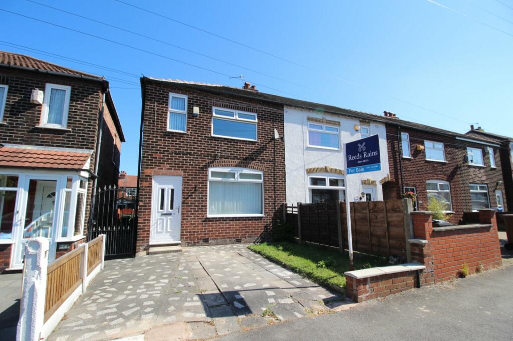77 Priory Lane