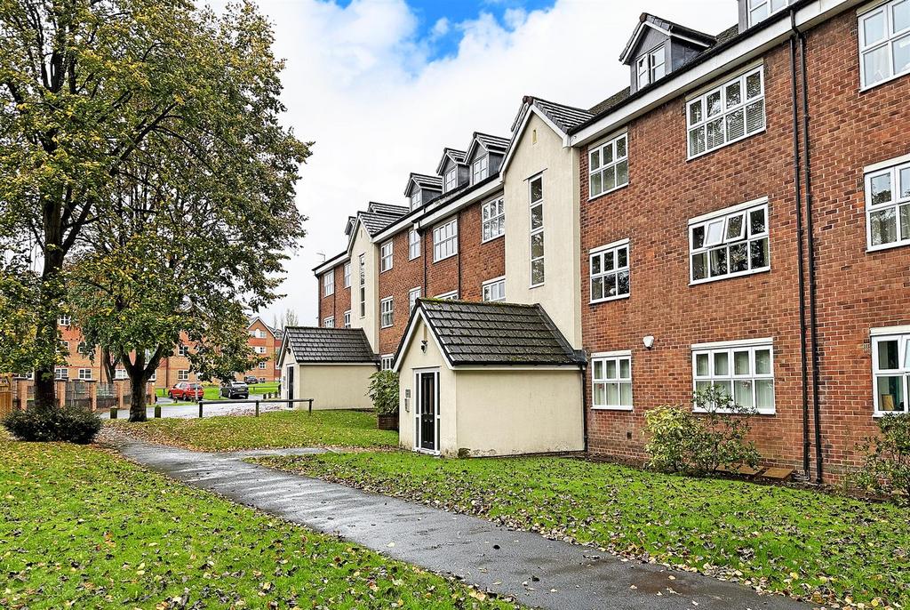 188 Hall Lane
