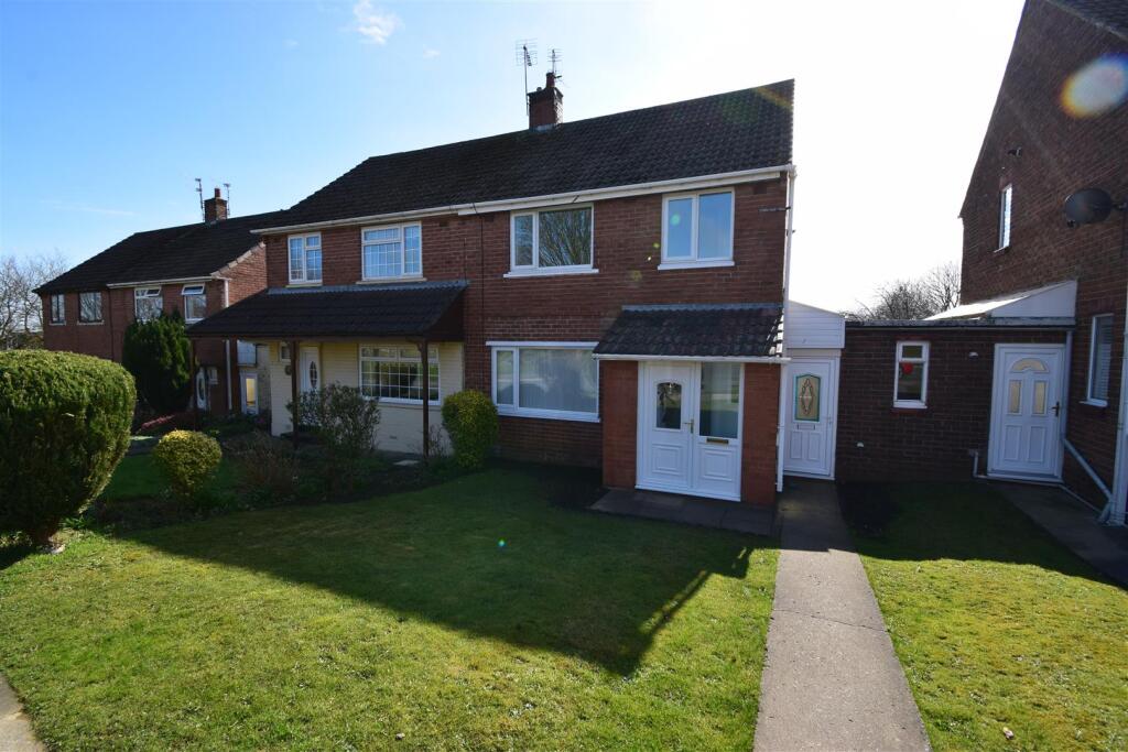 70 Raby Road
