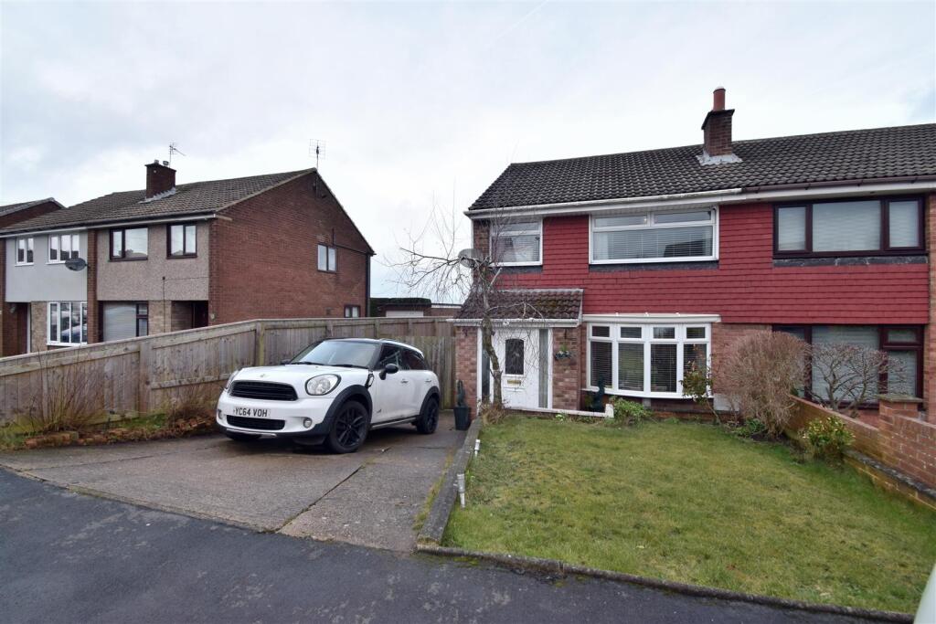 45 Witton Road
