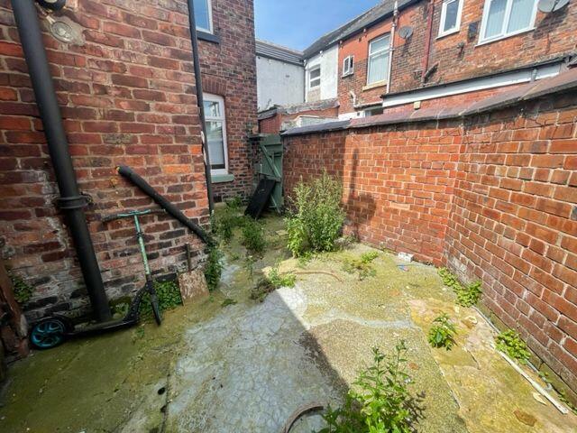 94 Minto Street