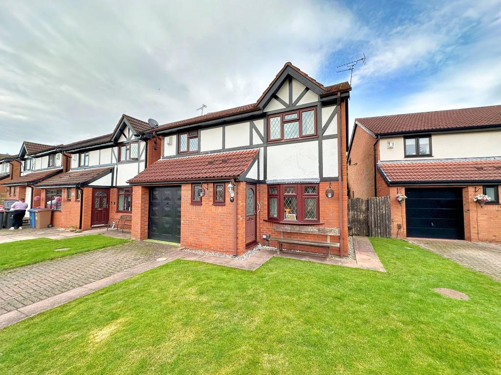 47 Sandiway