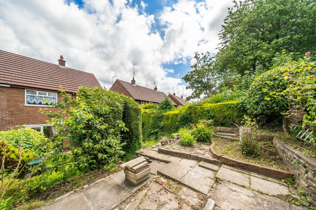 108 Manor Road