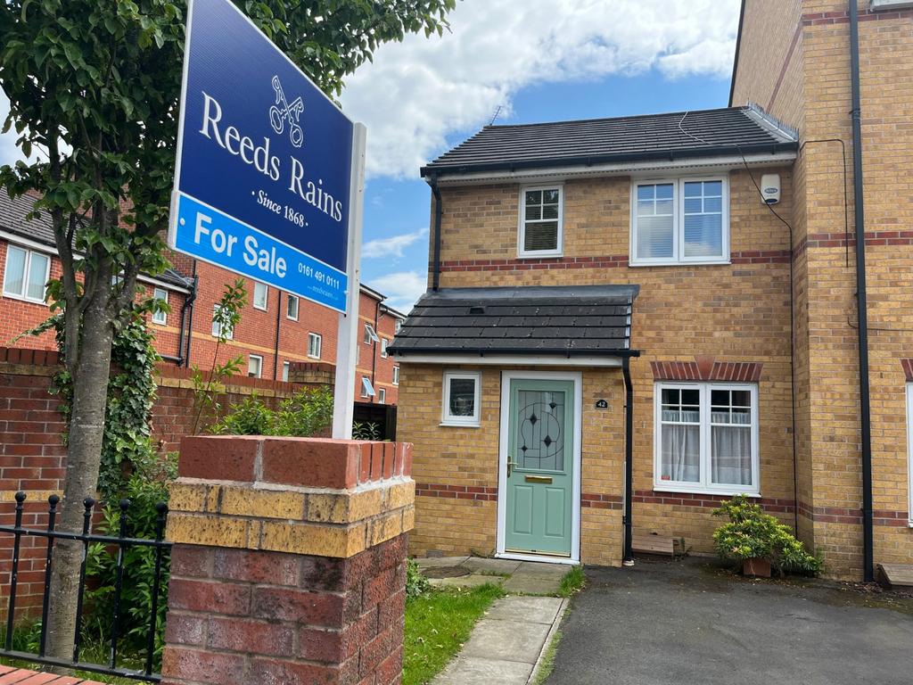 62 Northcote Avenue