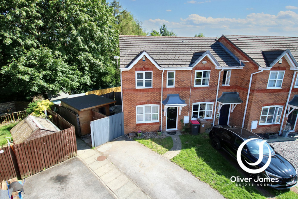 58 Pasturegreen Way