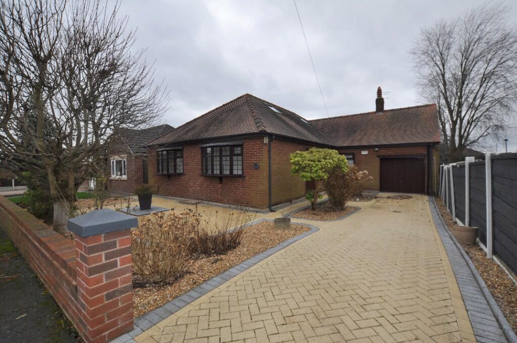 6 Wynne Grove