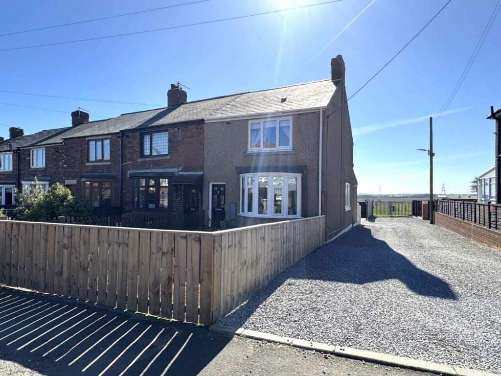 44 Church Lane