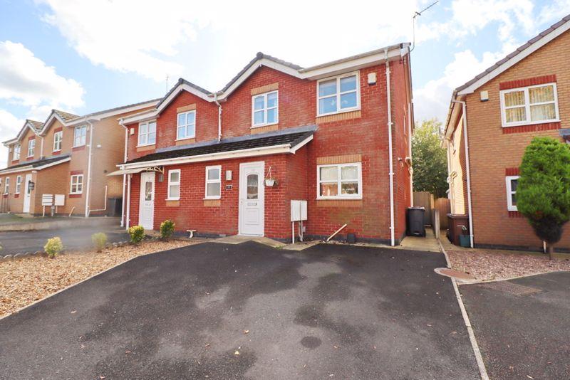 10 Madams Wood Road