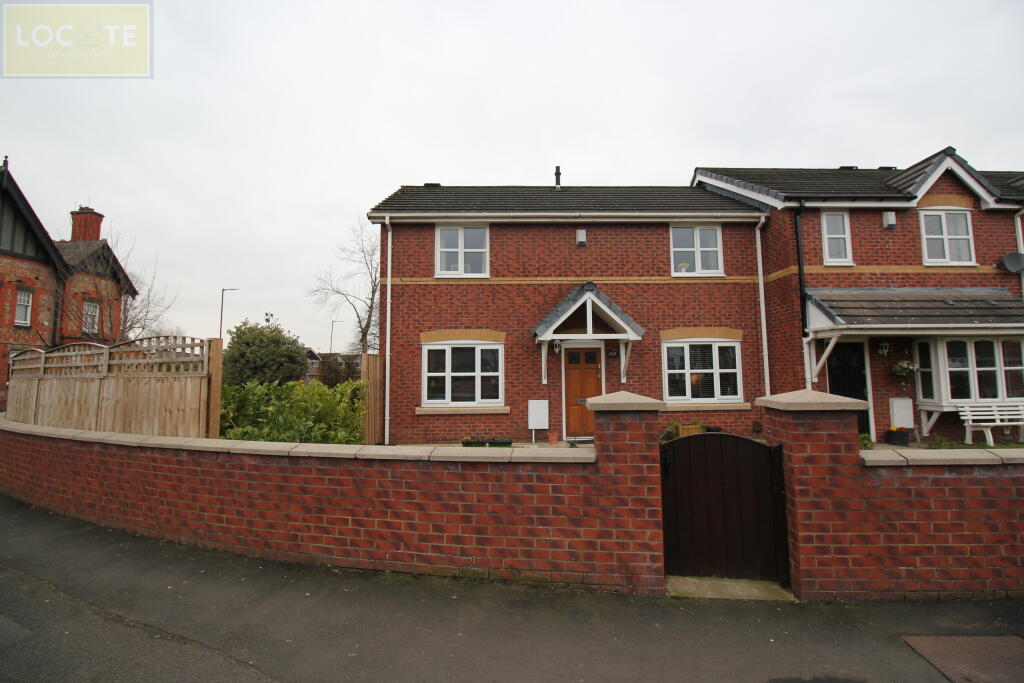 228 Church Road